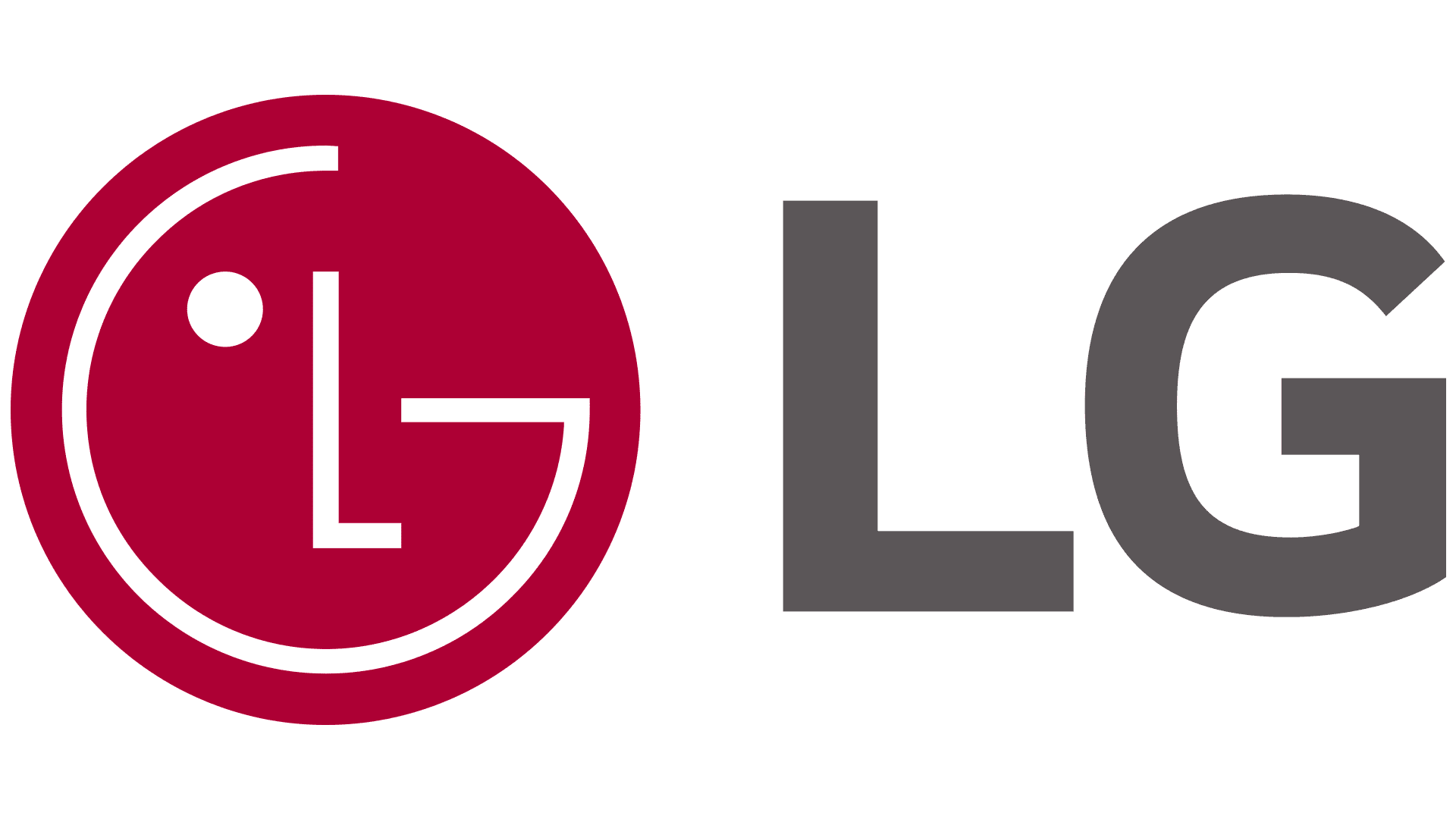 LG marcas servicio técnico Servitecniclar
