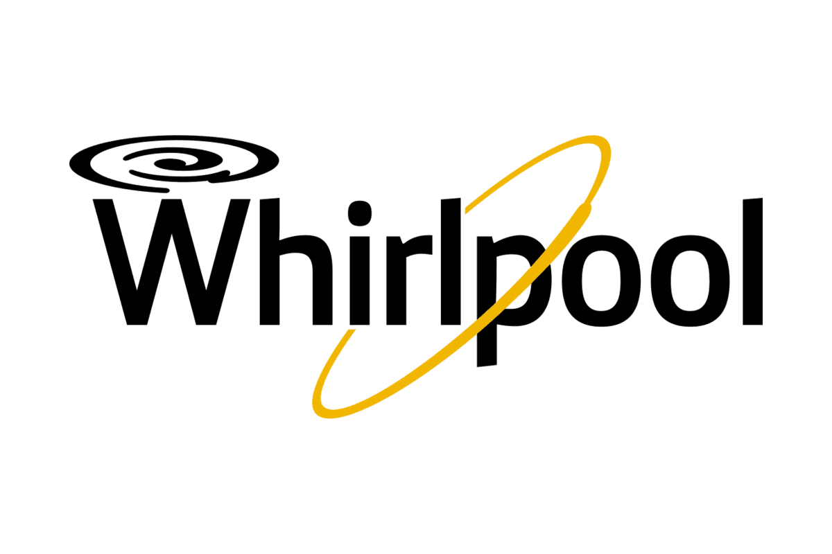 Whirlpool marcas servicio técnico Servitecniclar