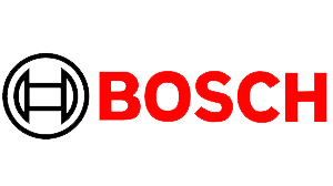 Bosch marcas servicio técnico Servitecniclar