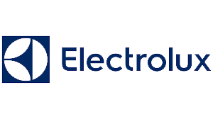 Electrolux marcas servicio técnico Servitecniclar