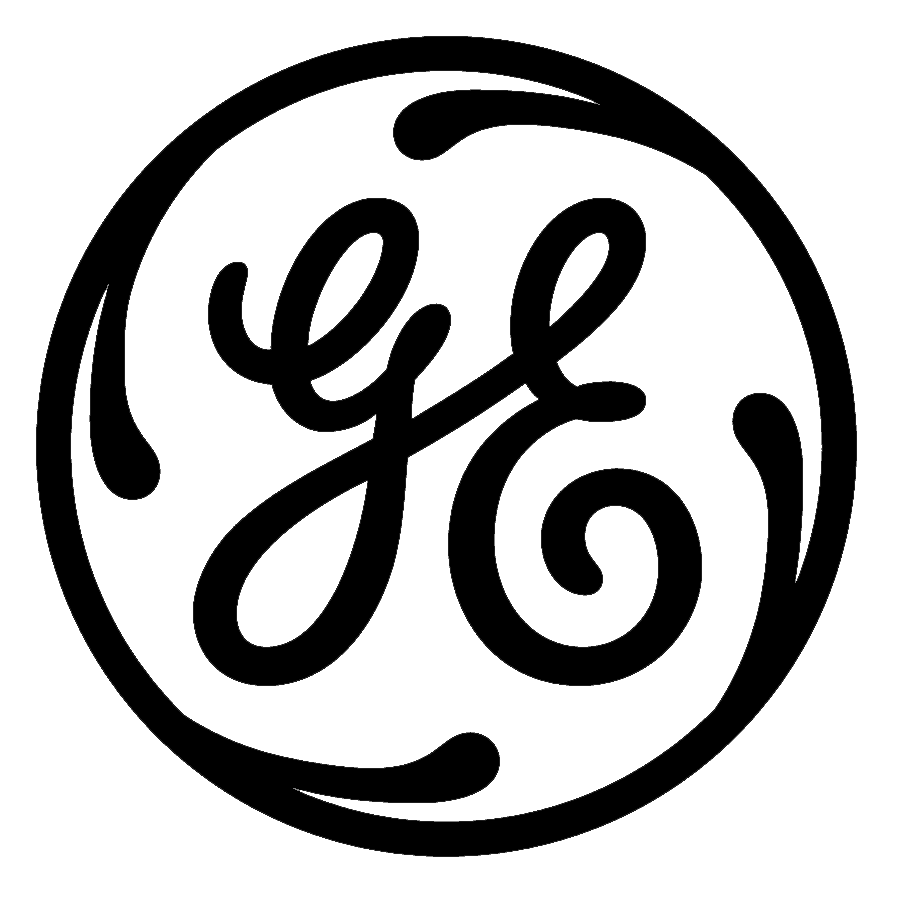 General Electric marcas servicio técnico Servitecniclar