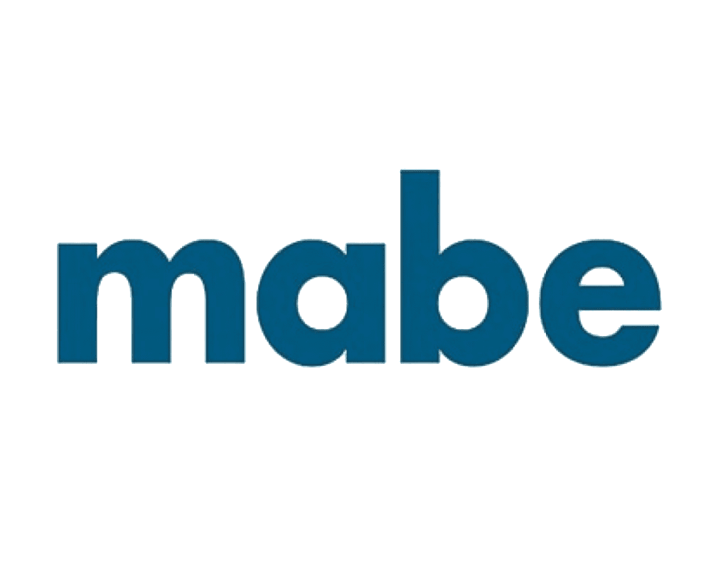 Mabe, marcas servicio técnico Servitecniclar