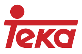 Teka marcas servicio técnico Servitecniclar
